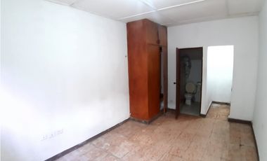 El Porvenir - Casa Comercial en venta - Barranquilla