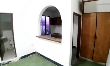 El Porvenir - Casa Comercial en venta - Barranquilla
