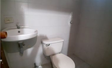 El Porvenir - Casa Comercial en venta - Barranquilla