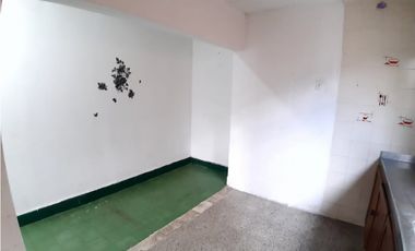 El Porvenir - Casa Comercial en venta - Barranquilla