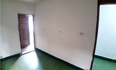 El Porvenir - Casa Comercial en venta - Barranquilla