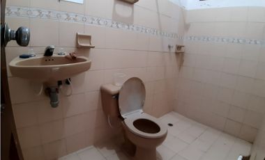 El Porvenir - Casa Comercial en venta - Barranquilla
