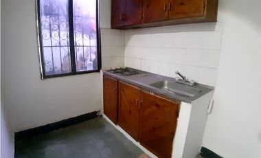 El Porvenir - Casa Comercial en venta - Barranquilla