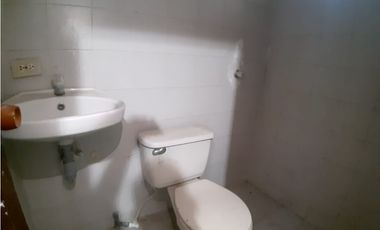 El Porvenir - Casa Comercial en venta - Barranquilla