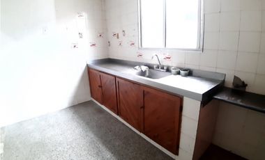 El Porvenir - Casa Comercial en venta - Barranquilla