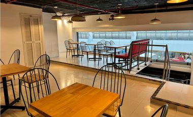Venta Local Comercial en Centro Comercial Unicentro