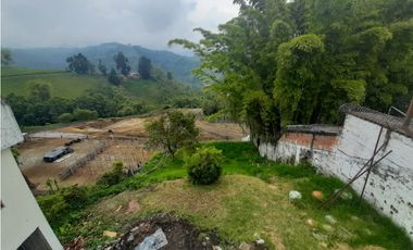 ALQUILER CASA EN MILAN, MANIZALES