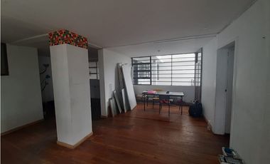 ALQUILER CASA EN MILAN, MANIZALES