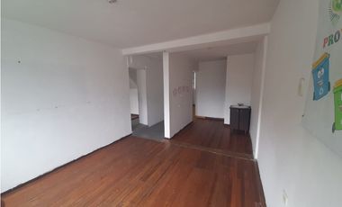 ALQUILER CASA EN MILAN, MANIZALES