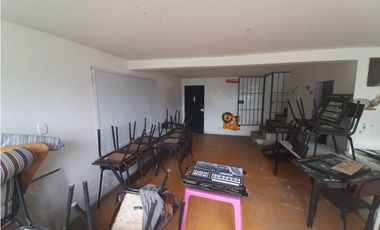 ALQUILER CASA EN MILAN, MANIZALES
