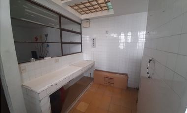 ALQUILER CASA EN MILAN, MANIZALES