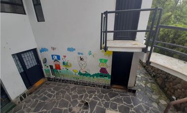 ALQUILER CASA EN MILAN, MANIZALES