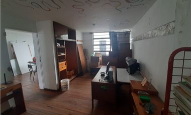 ALQUILER CASA EN MILAN, MANIZALES