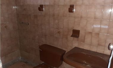 ALQUILER CASA EN MILAN, MANIZALES