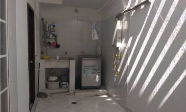 Casa en conjunto cerrado cerca del mar Santa Marta 001