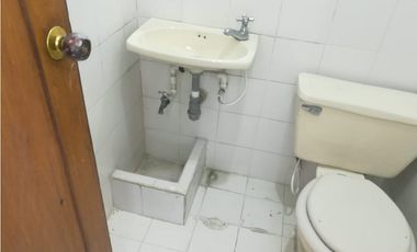 LOCAL EN ARRIENDO EN LLERAS, MANIZALES | ARRIENDOS EN MANIZALES