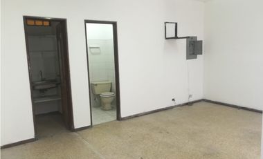 LOCAL EN ARRIENDO EN LLERAS, MANIZALES | ARRIENDOS EN MANIZALES
