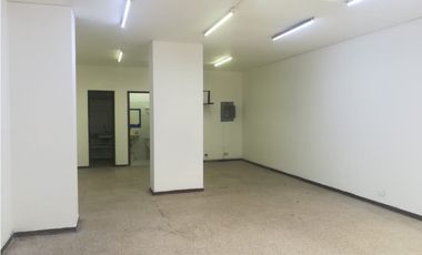 LOCAL EN ARRIENDO EN LLERAS, MANIZALES | ARRIENDOS EN MANIZALES