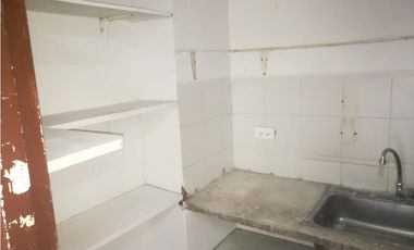 LOCAL EN ARRIENDO EN LLERAS, MANIZALES | ARRIENDOS EN MANIZALES