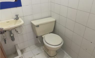 LOCAL EN ARRIENDO EN LLERAS, MANIZALES | ARRIENDOS EN MANIZALES