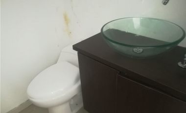 ALQUILER LOCAL LA ESTRELLA, MANIZALES