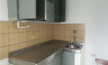 ALQUILER LOCAL LA ESTRELLA, MANIZALES