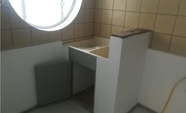 ALQUILER LOCAL LA ESTRELLA, MANIZALES