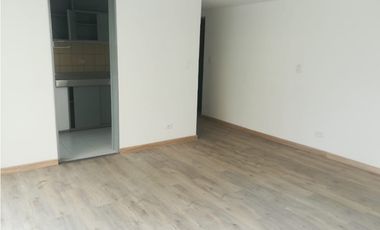 ALQUILER LOCAL LA ESTRELLA, MANIZALES