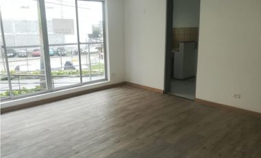 ALQUILER LOCAL LA ESTRELLA, MANIZALES