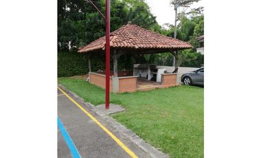 VENTA LOTE - SECTOR BARRAGAN