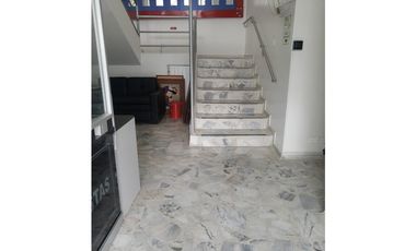 ARRIENDO CASA COMERCIAL PALERMO, MANIZALES | ARRIENDOS MANIZALES