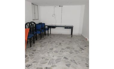 ARRIENDO CASA COMERCIAL PALERMO, MANIZALES | ARRIENDOS MANIZALES