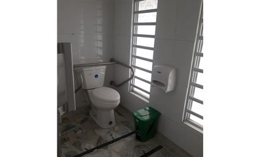 ARRIENDO CASA COMERCIAL PALERMO, MANIZALES | ARRIENDOS MANIZALES
