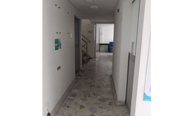 ARRIENDO CASA COMERCIAL PALERMO, MANIZALES | ARRIENDOS MANIZALES