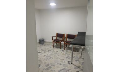 ARRIENDO CASA COMERCIAL PALERMO, MANIZALES | ARRIENDOS MANIZALES