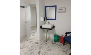 ARRIENDO CASA COMERCIAL PALERMO, MANIZALES | ARRIENDOS MANIZALES