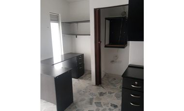 ARRIENDO CASA COMERCIAL PALERMO, MANIZALES | ARRIENDOS MANIZALES