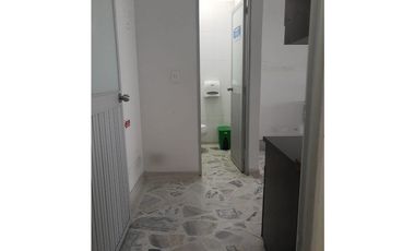ARRIENDO CASA COMERCIAL PALERMO, MANIZALES | ARRIENDOS MANIZALES