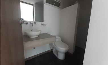 ARRIENDO OFICINA EN LA CAMELIA, MANIZALES | ARRIENDOS MANIZALES