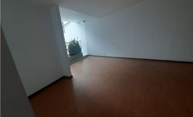 ARRIENDO OFICINA EN LA CAMELIA, MANIZALES | ARRIENDOS MANIZALES