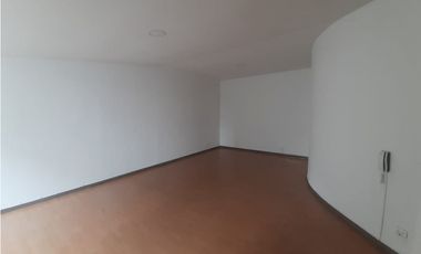 ARRIENDO OFICINA EN LA CAMELIA, MANIZALES | ARRIENDOS MANIZALES
