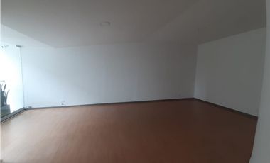 ARRIENDO OFICINA EN LA CAMELIA, MANIZALES | ARRIENDOS MANIZALES