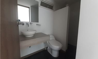 ARRIENDO OFICINA EN LA CAMELIA, MANIZALES | ARRIENDOS MANIZALES