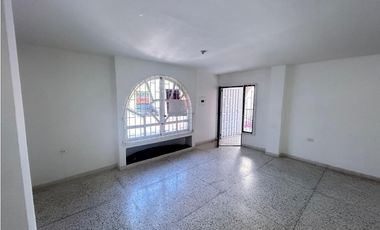 Alto prado - Local en Arriendo - Barranquilla