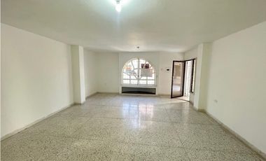 Alto prado - Local en Arriendo - Barranquilla