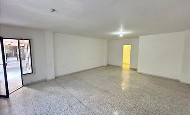 Alto prado - Local en Arriendo - Barranquilla