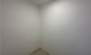Alto prado - Local en Arriendo - Barranquilla
