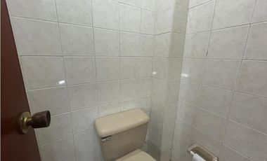 Alto prado - Local en Arriendo - Barranquilla
