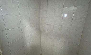 Alto prado - Local en Arriendo - Barranquilla