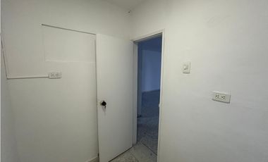 Alto prado - Local en Arriendo - Barranquilla